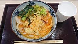 2019-04-18 11.13.26.JPG